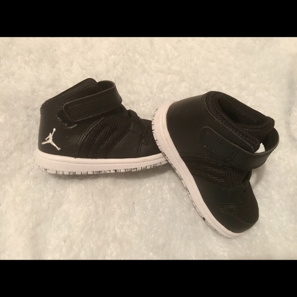 Jordan Zapatos Cco Venta Nike Toddler Poshmark Jordan Zapatos Cco Venta Venta Cco Nike Toddler Poshmark bf981b
